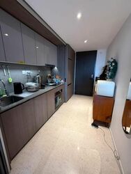 Avenue South Residence (D3), Apartment #458542591